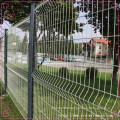 Fence Wire Products Offered with High Quality